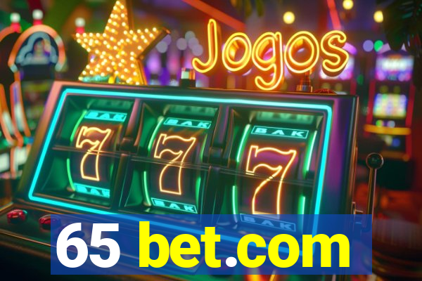 65 bet.com