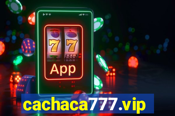 cachaca777.vip
