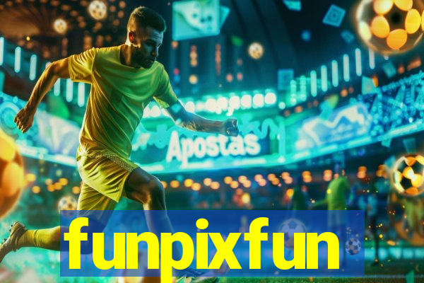 funpixfun