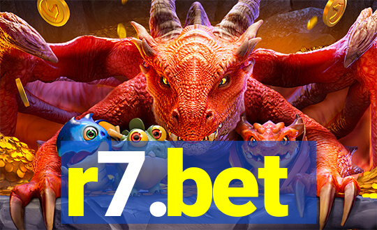 r7.bet