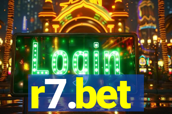 r7.bet