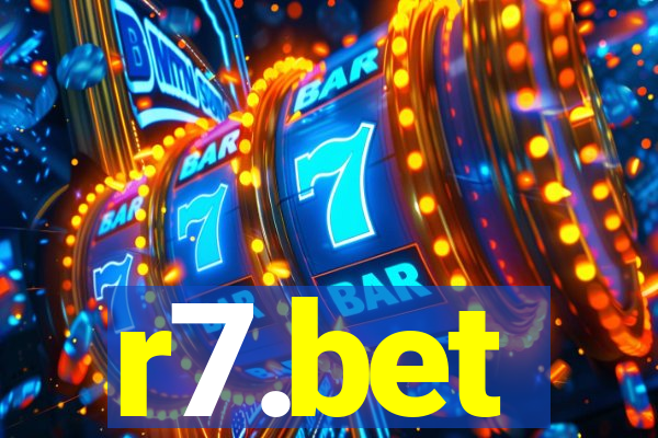 r7.bet