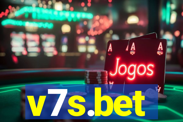 v7s.bet