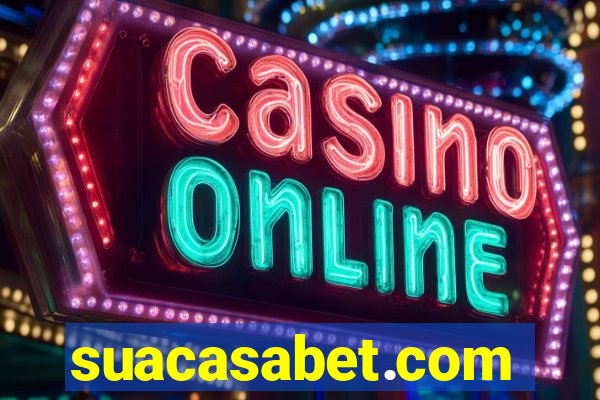 suacasabet.com