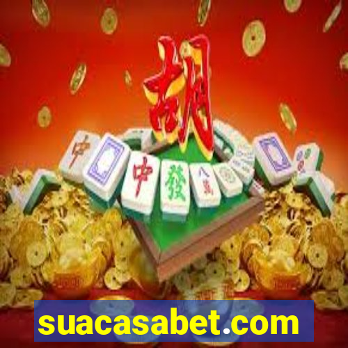 suacasabet.com