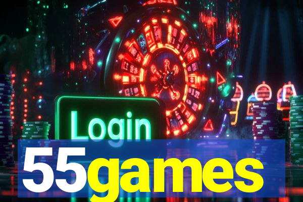 55games