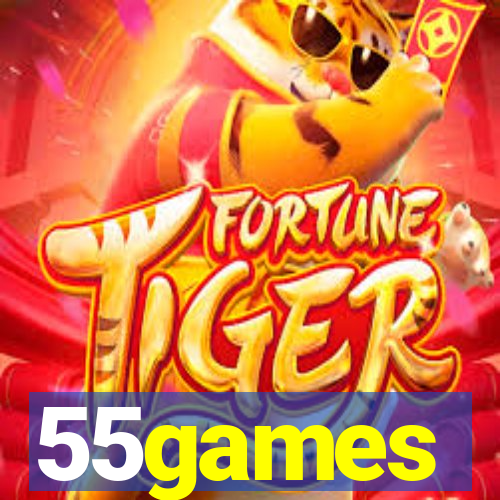 55games