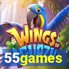 55games