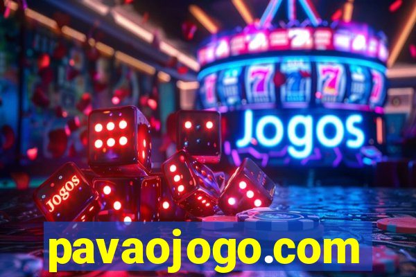pavaojogo.com