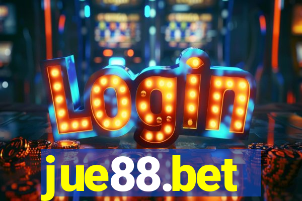 jue88.bet