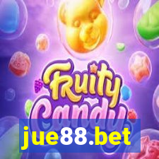 jue88.bet