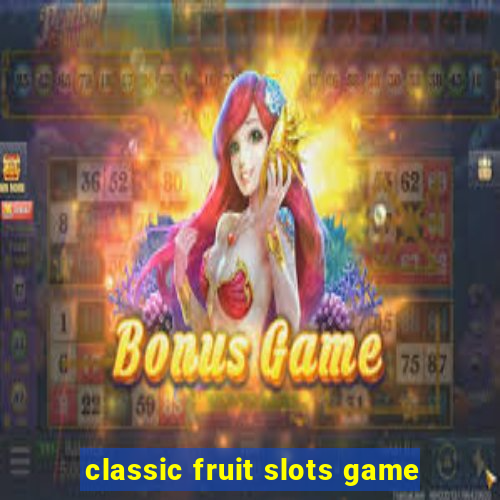 3976