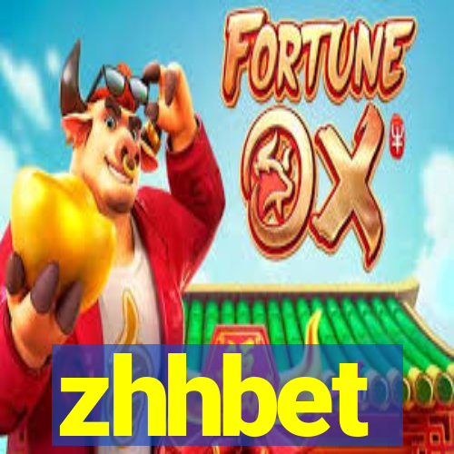 zhhbet