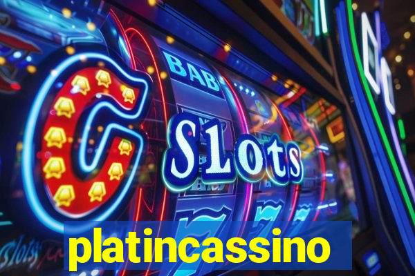 platincassino
