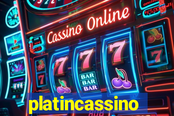 platincassino