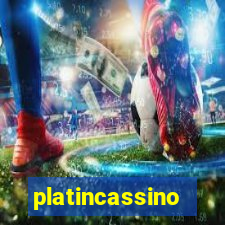 platincassino