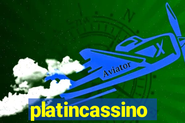 platincassino