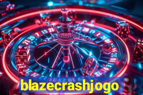 blazecrashjogo