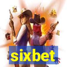 sixbet