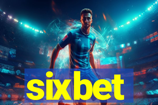 sixbet