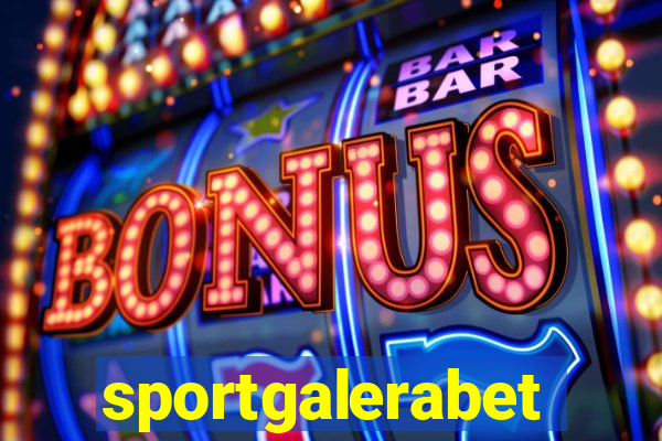 sportgalerabet