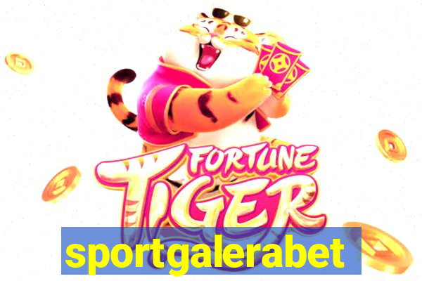 sportgalerabet