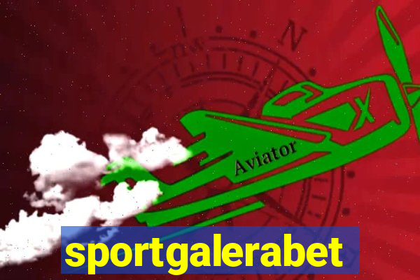 sportgalerabet