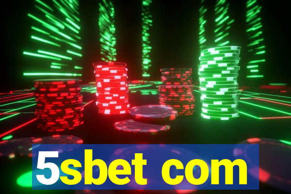 5sbet com