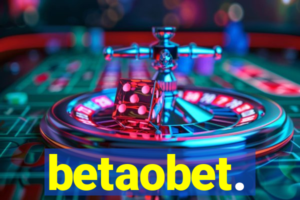 betaobet.