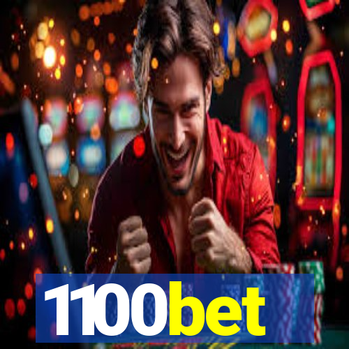 1100bet