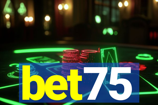 bet75