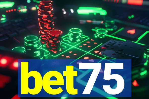 bet75