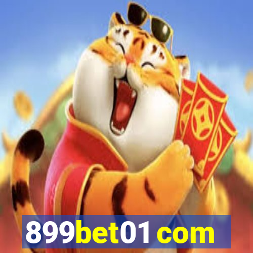 899bet01 com