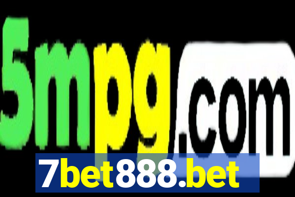 7bet888.bet