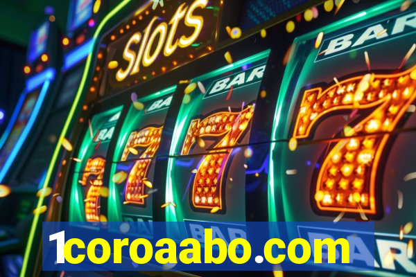 1coroaabo.com