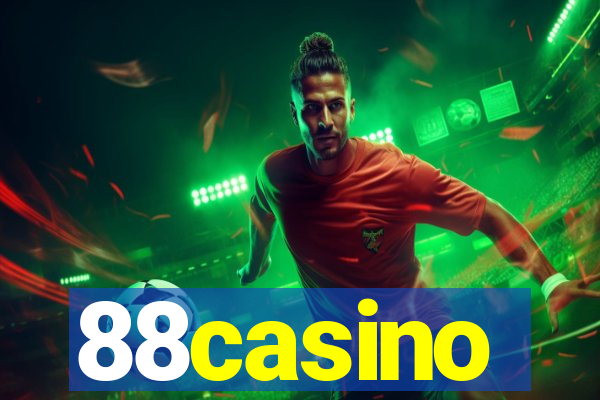 88casino