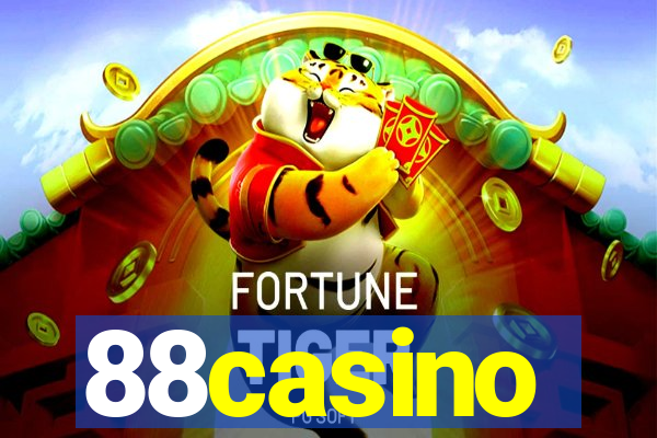 88casino