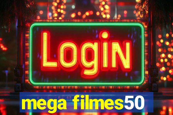 mega filmes50