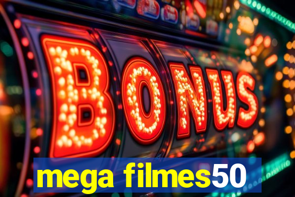 mega filmes50