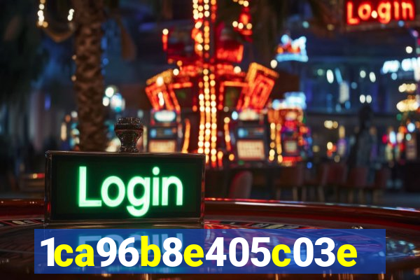 59588bet