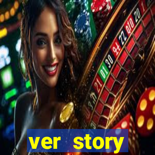 ver story anonimamente online