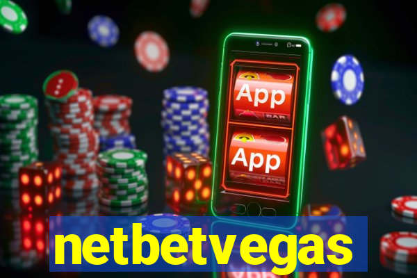 netbetvegas