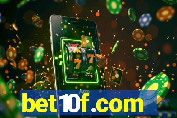 bet10f.com