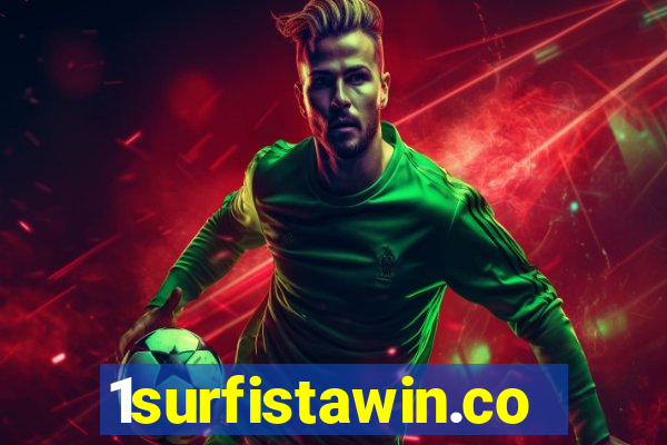 1surfistawin.com