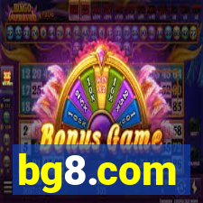 bg8.com