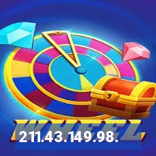 211.43.149.98.