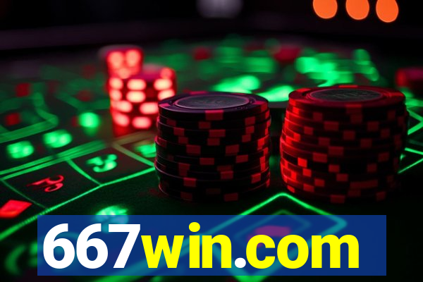 667win.com