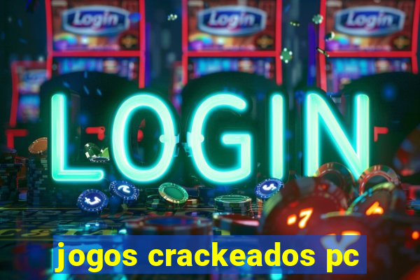 jogos crackeados pc