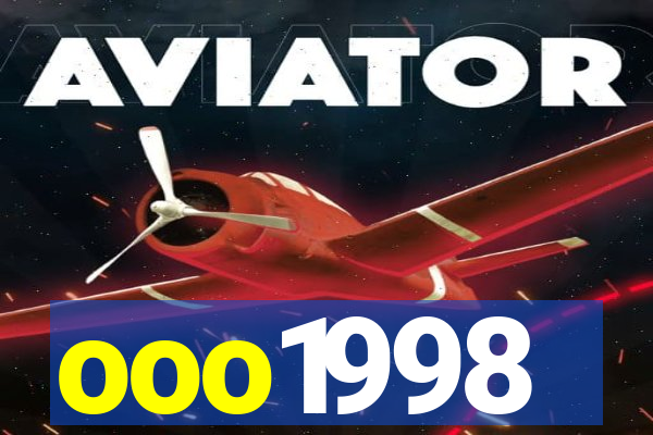 ooo1998