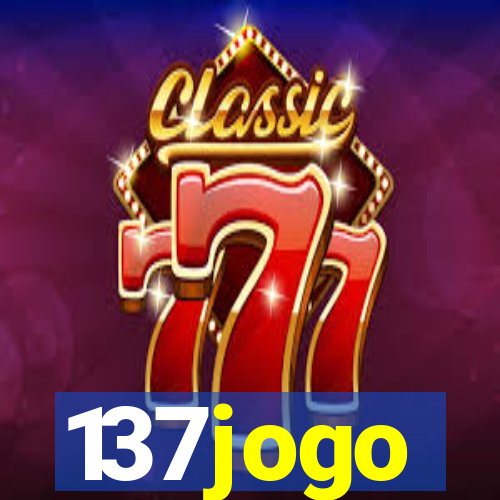 137jogo